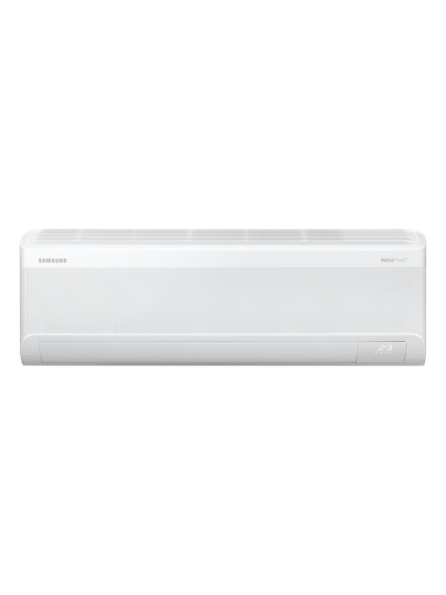Aparat de aer conditionat SAMSUNG 12000 BTU Wind-Free Avant S2 AR70F12C1AWNEU-AR70F12C1AWXEU, garantie 48 luni